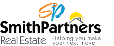Smith Partners Real Estate